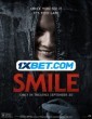 Smile (2022) Telugu Dubbed Movie