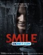 Smile (2022) Telugu Dubbed Movie