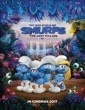 Smurfs The Lost Village (2017) Tamil Dubbed Movie