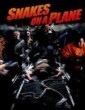 Snakes on a Plane (2006) Tamil Dubbed Movie