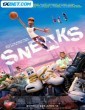 Sneaks (2025) Telugu Dubbed Movie