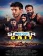 Sniper GRIT Global Response and Intelligence Team (2023) Tamil Dubbed Movie