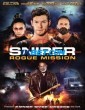 Sniper Rogue Mission (2022) Tamil Dubbed Movie