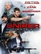 Sniper Ultimate Kill (2017) Telugu Dubbed Movie
