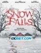 Snow Falls (2023) Tamil Dubbed Movie