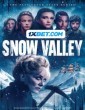 Snow Valley (2024) Tamil Dubbed Movie