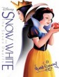 Snow White and the Seven Dwarfs (1937) Telugu Dubbed Movie