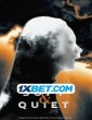 Soft and Quiet (2022) Tamil Dubbed Movie