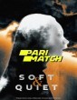 Soft and Quiet (2022) Telugu Dubbed Movie