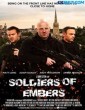 Soldiers of Embers (2020) Tamil Dubbed Movie