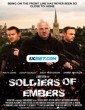 Soldiers of Embers (2020) Telugu Dubbed Movie