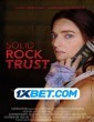 Solid Rock Trust (2022) Tamil Dubbed Movie