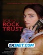 Solid Rock Trust (2022) Telugu Dubbed Movie