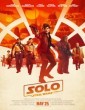 Solo A Star Wars Story (2018) Telugu Dubbed Movie