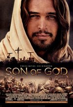 Son of God (2014) Telugu Dubbed Movie