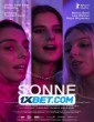 Sonne (2022) Telugu Dubbed Movie