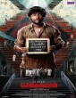 Sorgavaasal (2024) Tamil Movie