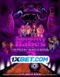 Sorority Babes In The Slimeball Bowl O Rama 2 (2022) Tamil Dubbed Movie