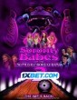 Sorority Babes In The Slimeball Bowl O Rama 2 (2022) Telugu Dubbed Movie