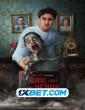 Sorry About the Demon (2023) Telugu Dubbed Movie