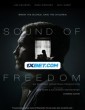 Sound of Freedom (2023) Telugu Dubbed Movie