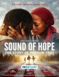 Sound of Hope The Story of Possum Trot (2024) Telugu Dubbed Movie