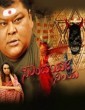 Soundarya Nilaya (2017) Kannada Movie