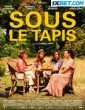 Sous le tapis (2022) Telugu Dubbed Movie