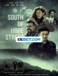 South of Hope Street (2024) Telugu Dubbed Movie