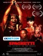 Spaghetti (2023) Tamil Dubbed Movie