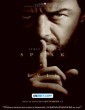 Speak No Evil (2024) Tamil Dubbed Movie