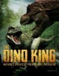 Speckles The Tarbosaurus (2012) Tamil Dubbed Movie