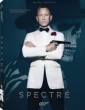 Spectre (2015) Tamil Dubbed English