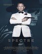 Spectre (2015) Tamil Dubbed Movie