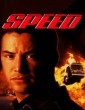 Speed (1994) Telugu Dubbed Movie