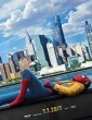 Spider-Man: Homecoming (2017) HQ Real DVDScr