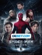 Spider-Man Lotus (2023) Tamil Dubbed Movie