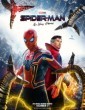 Spider-Man No Way Home (2021) Telugu Dubbed Movie