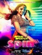 Spin (2021) Tamil Dubbed Movie