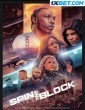 Spin the Block (2023) Telugu Dubbed Movie