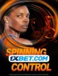Spinning Out of Control (2023) Tamil Dubbed Movie