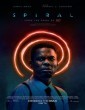 Spiral From The Book of Saw (2021) Tamil Dubbed Movie