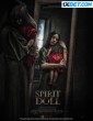 Spirit Doll (2023) Tamil Dubbed Movie
