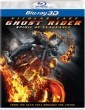Spirit Of Vengeance (2011 ) Tamil Dubbed English BDRip