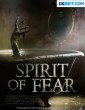 Spirit of Fear (2023) Tamil Dubbed Movie