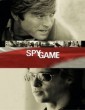 Spy Game (2001) Telugu Dubbed Movie