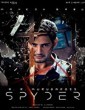 Spyder 2017 Tamil Movie