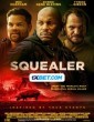 Squealer (2023) Telugu Dubbed Movie