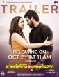 SriKrishna@gmail.com (2022) Kannada Movie