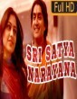 Sri Sathyanarayana (2016) Kannada Movie